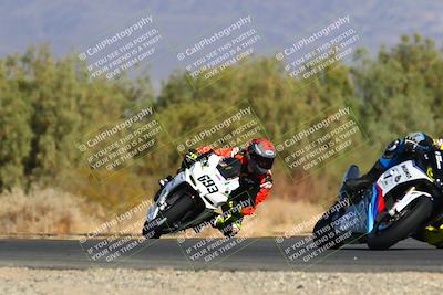 media/Mar-26-2022-CVMA (Sat) [[4461a8f564]]/Race 9 Supersport Open/